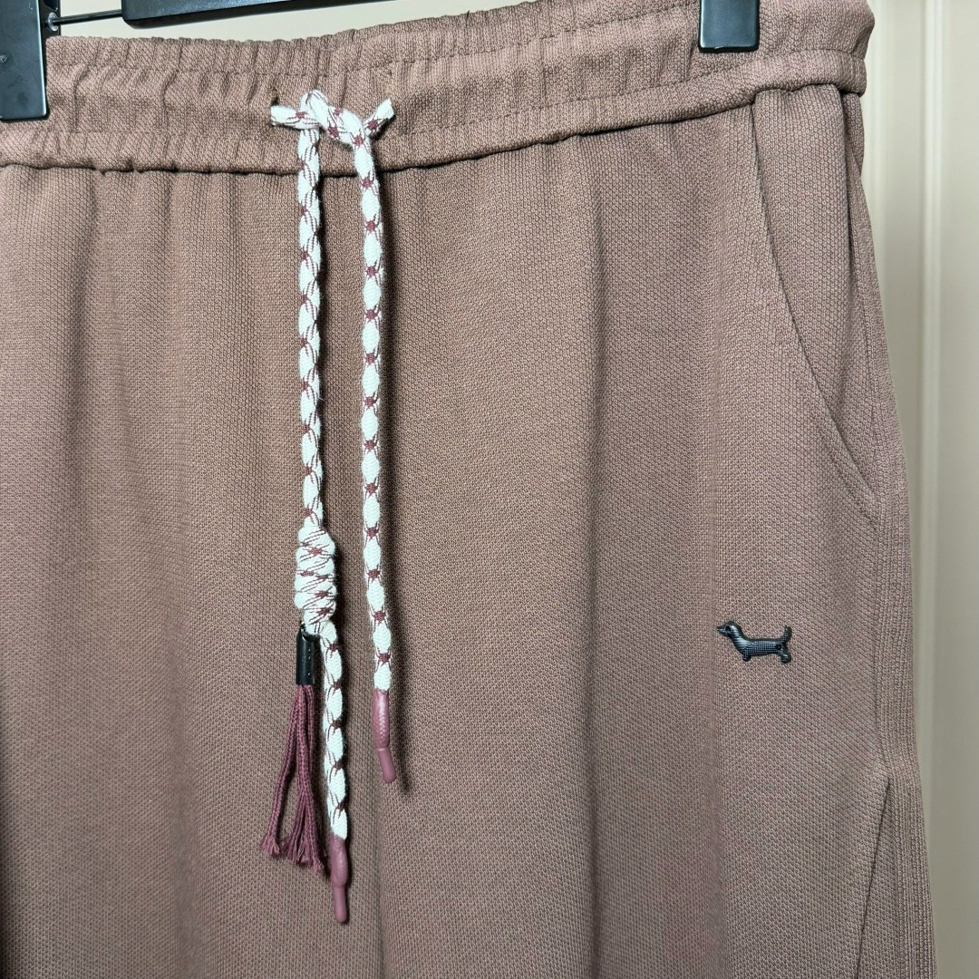 мусульманская одежда,юбка с кофтой,костюм повседневный,костюм худи,костюм юбка и кофта