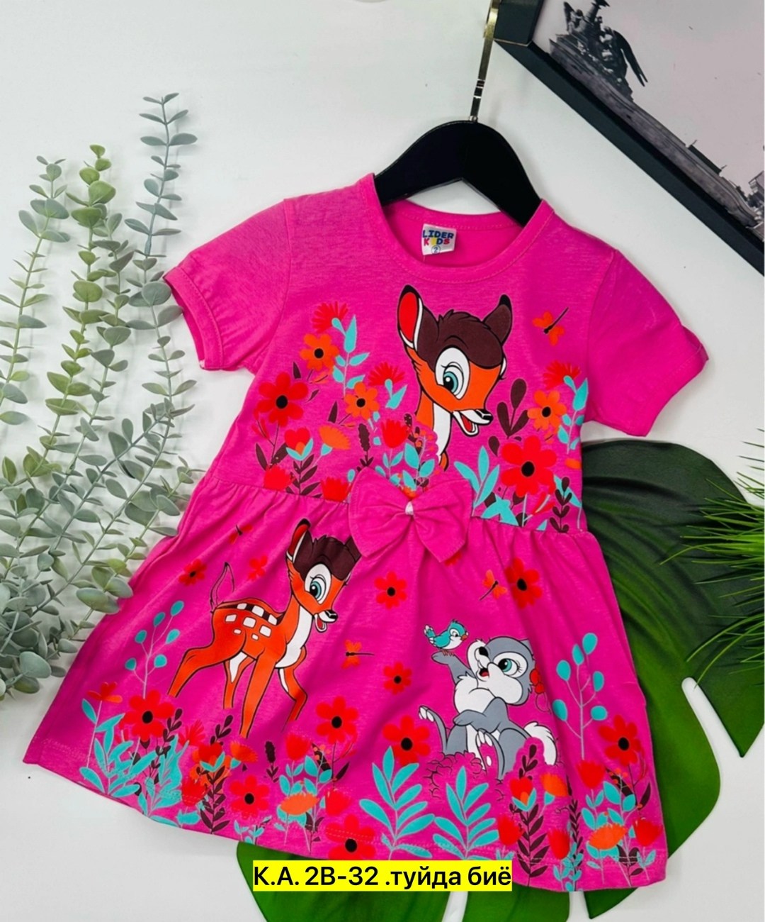 платье детская,детские платья ,платье для девочек,платье детские,