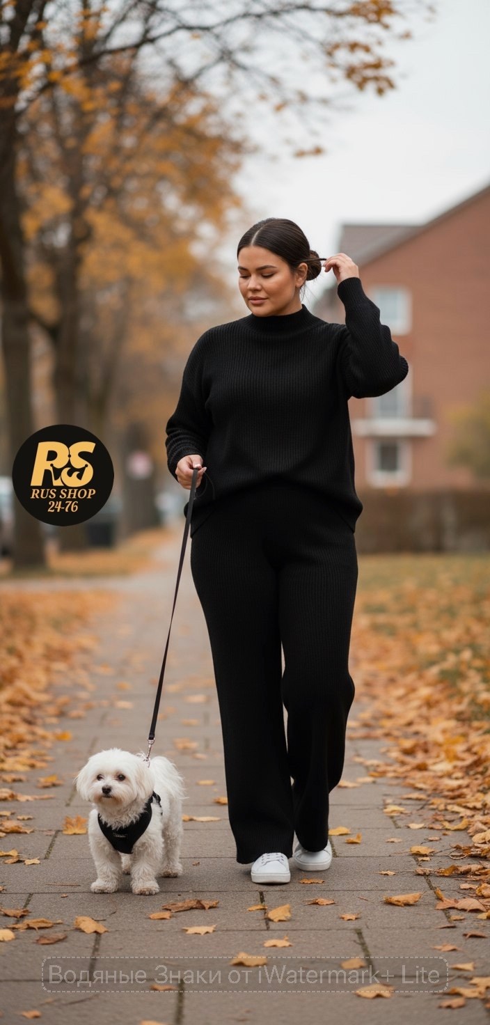 трикотажные костюмы,костюмы брючные,костюм с брюками,трикотажный костюм с широкими брюками,вязаные костюмы