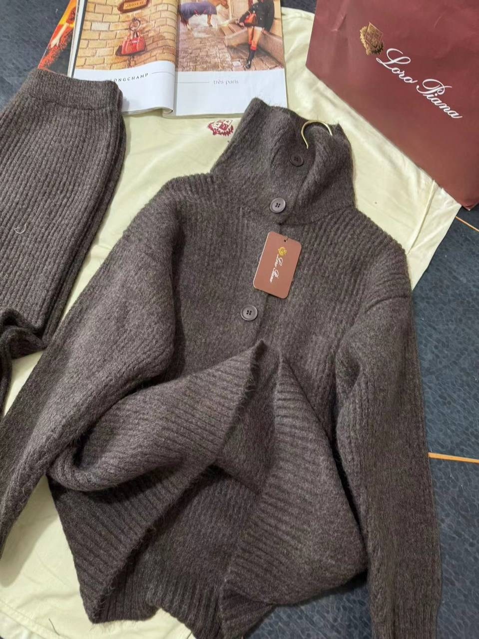 трикотажные костюмы,теплый костюм,кашемировый костюм,вязаные кардиганы,вязаные жакеты