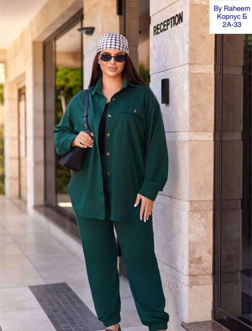 женский костюм двойка,летние брючные костюмы,спортивные костюм,костюм с брюками,костюм брючный синий