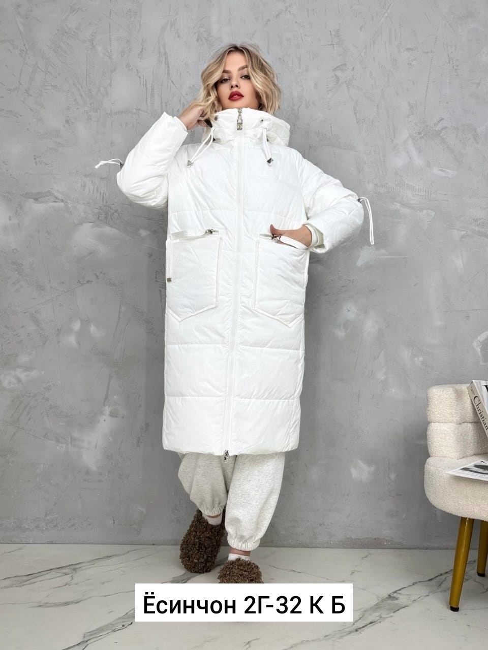 куртка женская,женские зимние куртки,куртка зимняя,пуховики женские,куртка женская на синтепоне