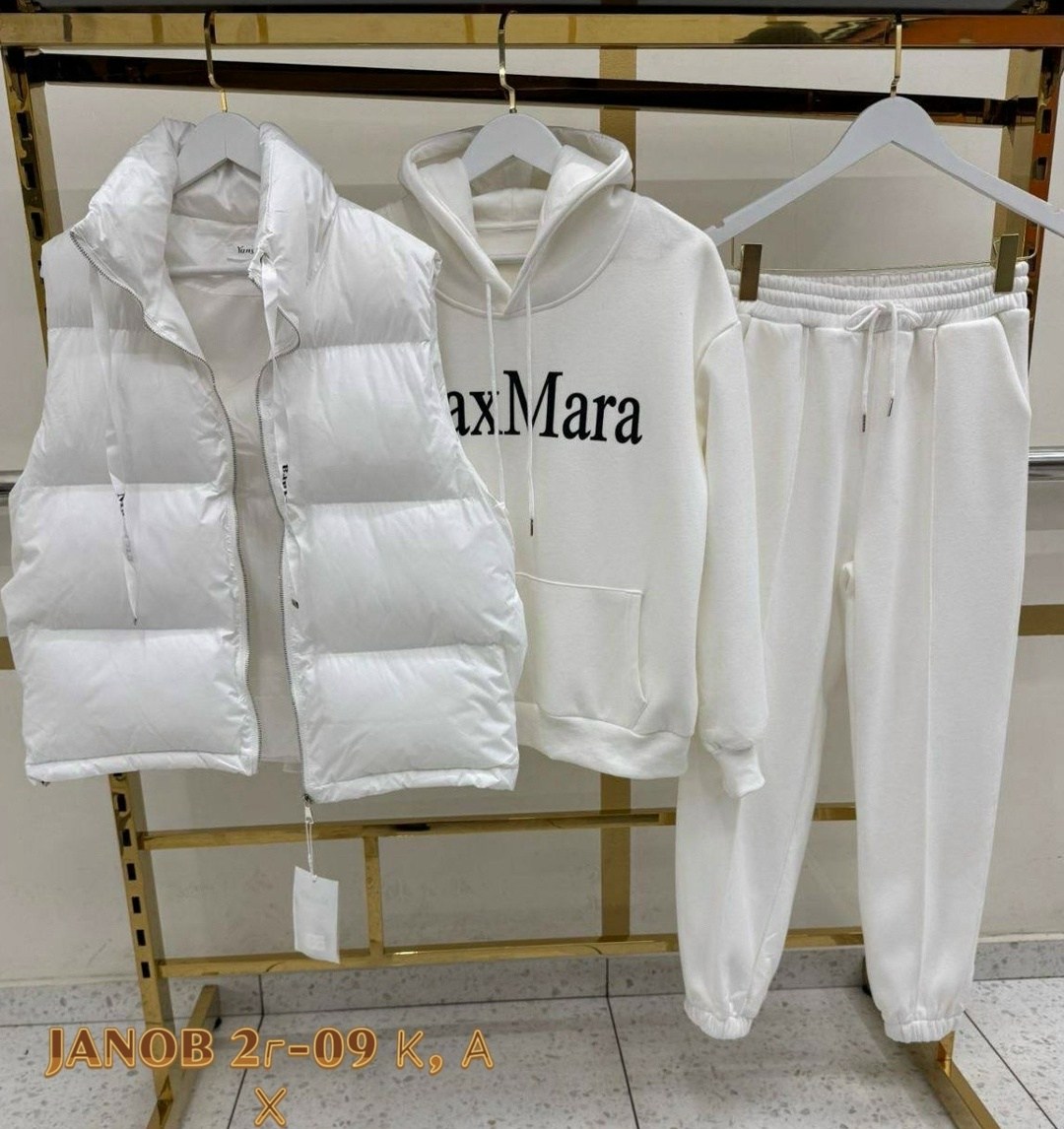 костюм женский на флисе,костюм женский тройка,костюм на флисе,костюм тройка,спортивные костюм