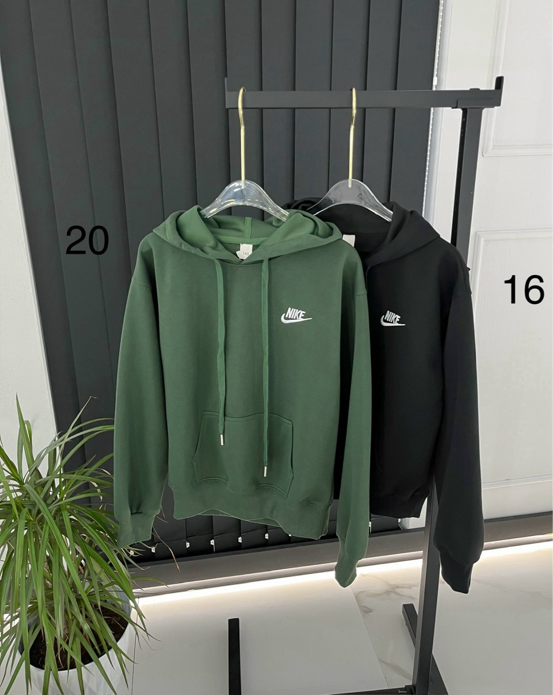 толстовка повседневная,nike hoodie,спортивные костюм,толстовки худи,толстовка