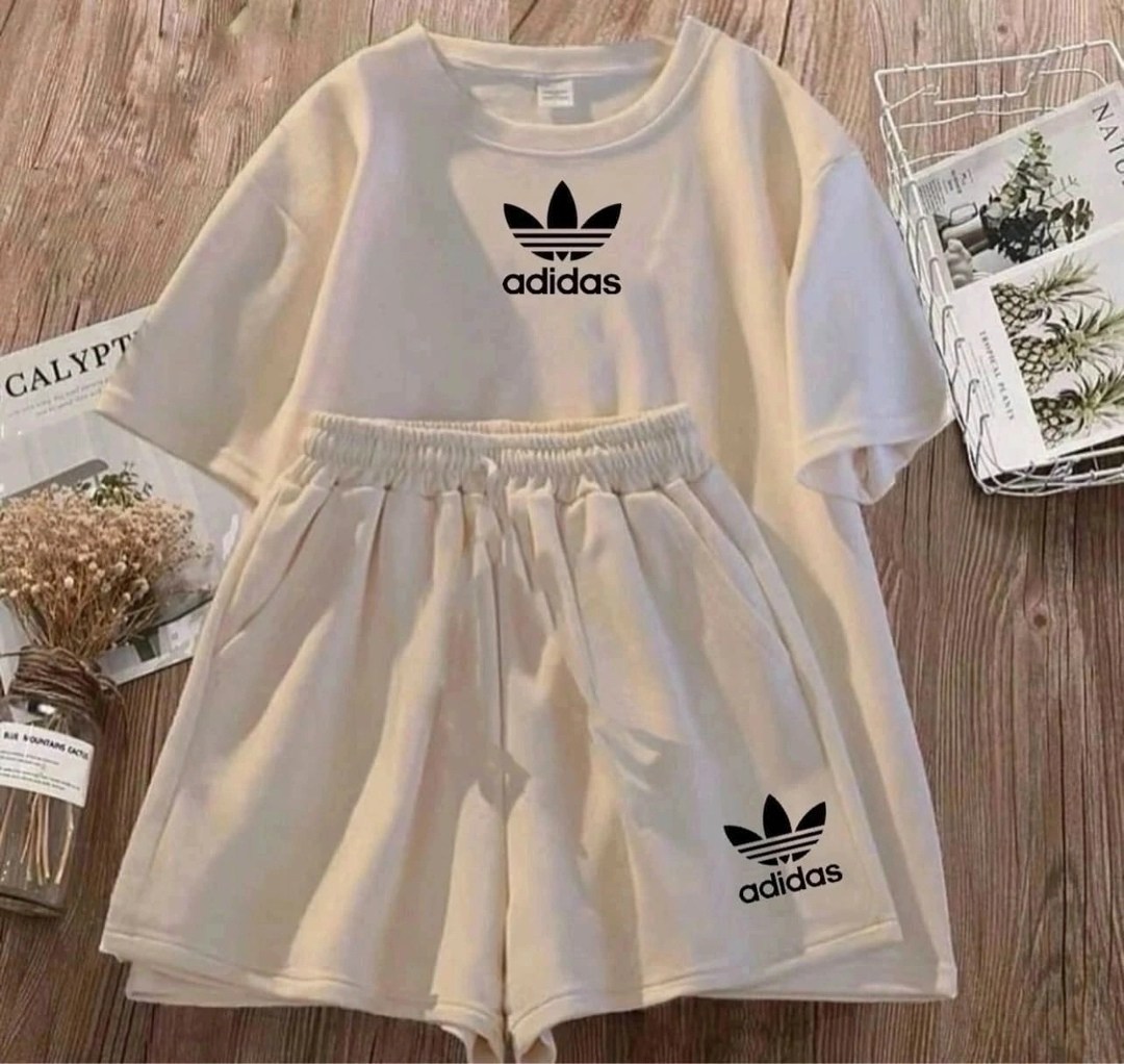 костюмы женские,костюмы спортивные для девочки,костюмы женские спортивные,костюм для девочек adidas,костюмы спортивный adidas