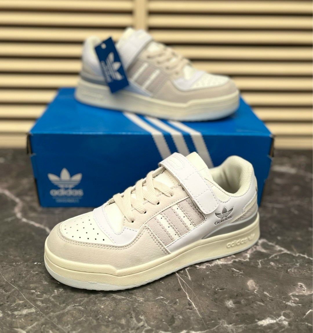 кроссовки adidas,adidas forum 84 low orbit grey,кроссовки женские adidas,кроссовки adidas original,кроссовки адидас коричневые