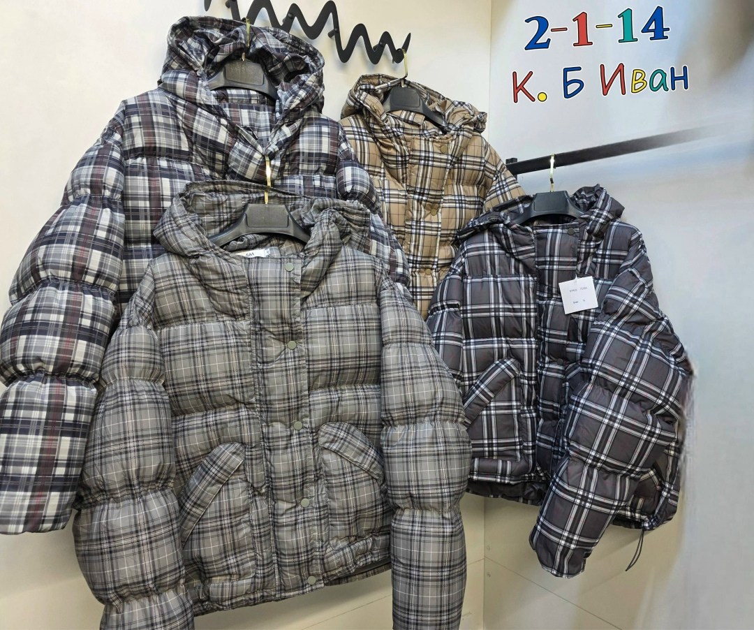 пуховик burberry,куртка burberry,детский пуховик барбери,пуховик burberry женский,модные пуховики