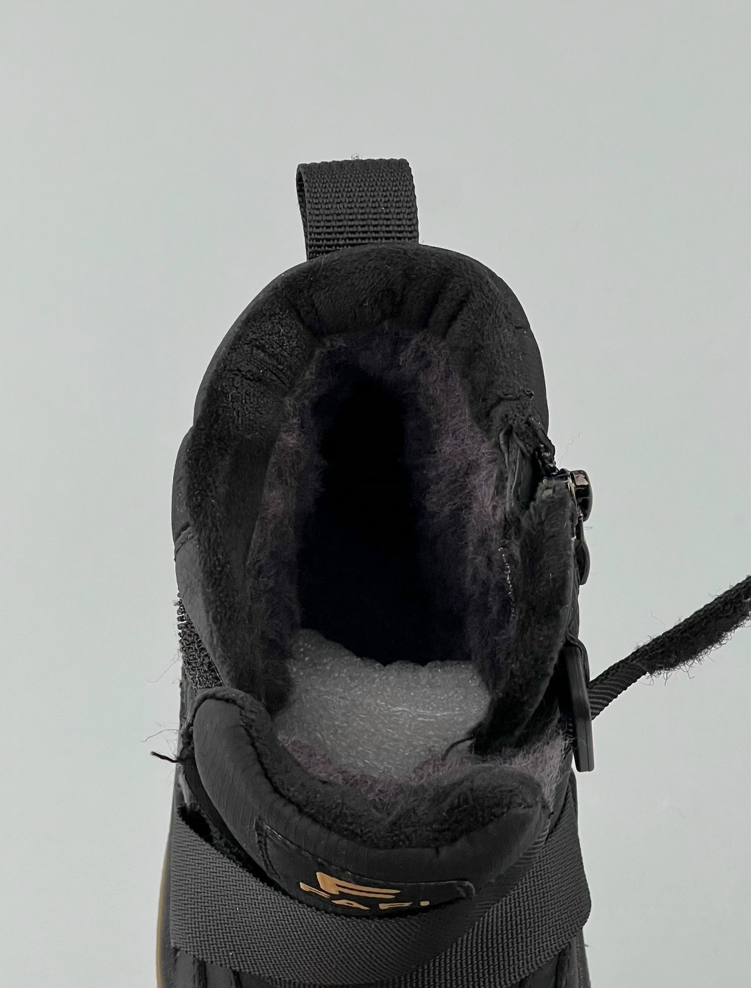 ботинки утепленные для мальчиков fila fil space,,утепленные ботинки,ботинки fila,демисезонные ботинки для мальчиков fila