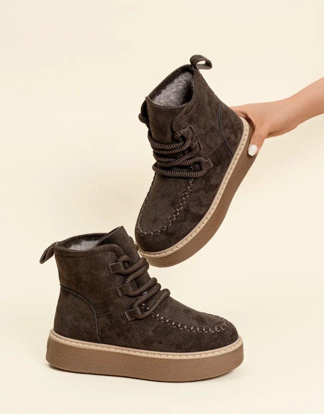 ,женские ботинки,женская  зимняя,женская , повседневные