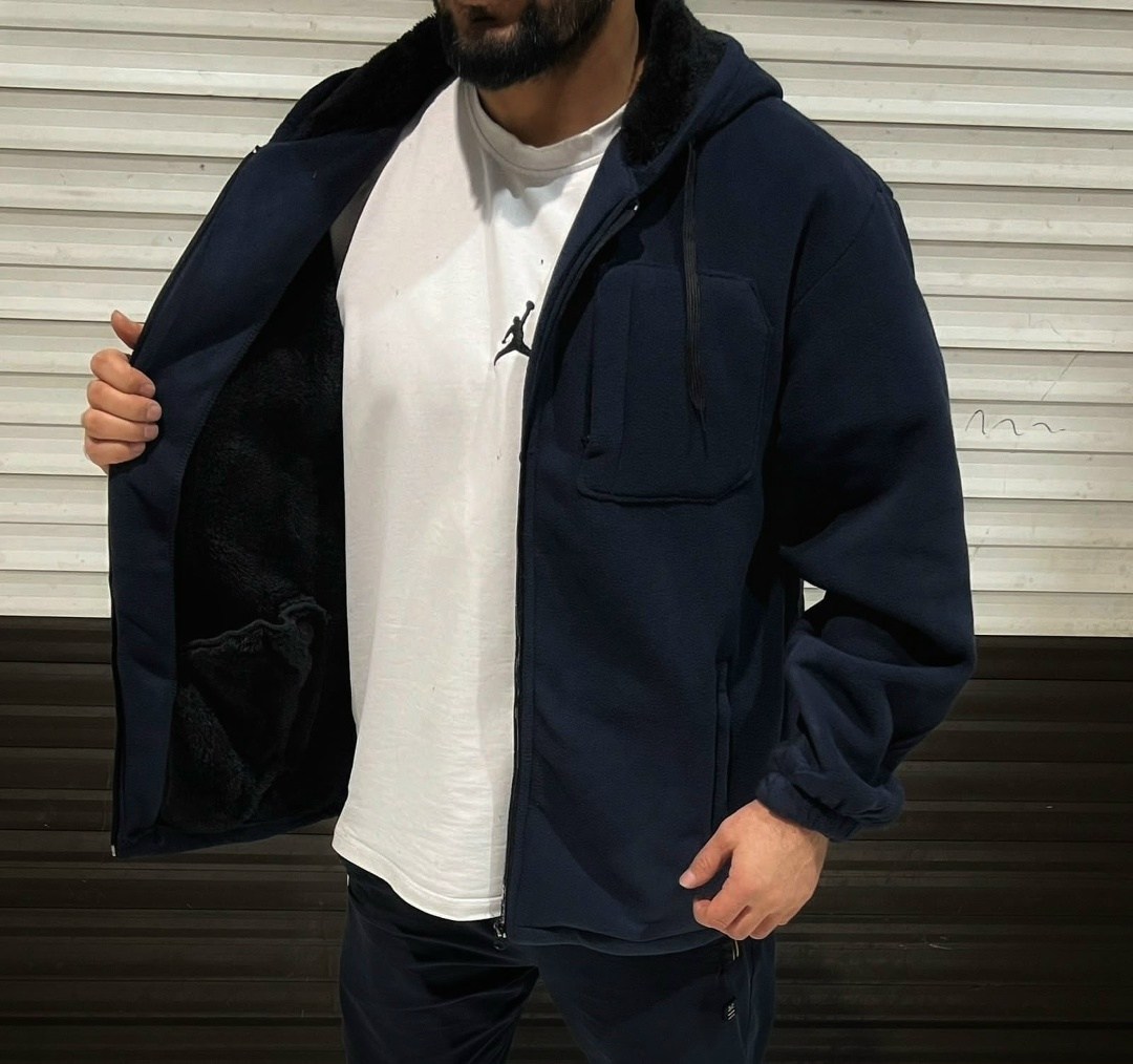 мужская толстовка,мужская флисовая толстовка с капюшоном,толстовки для мужчин,толстовка мужская на флисе,толстовка мужская с капюшоном