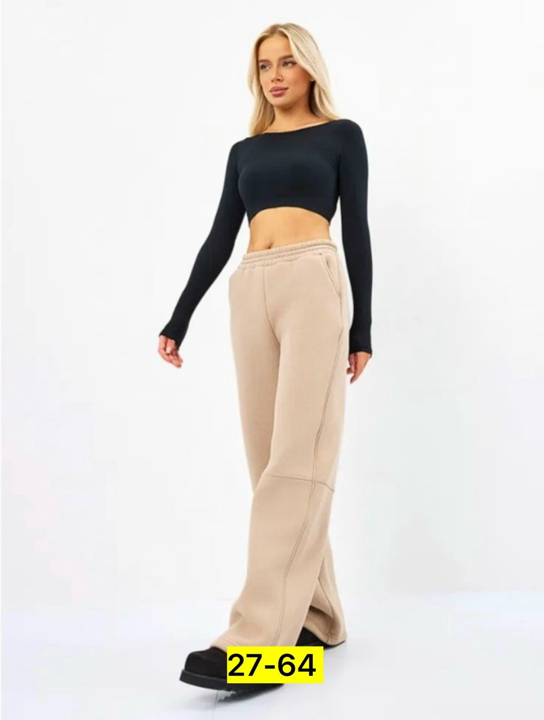 брюки женские с,штаны женские,брюки спортивные женская,спортивные брюки,трикотажные брюки