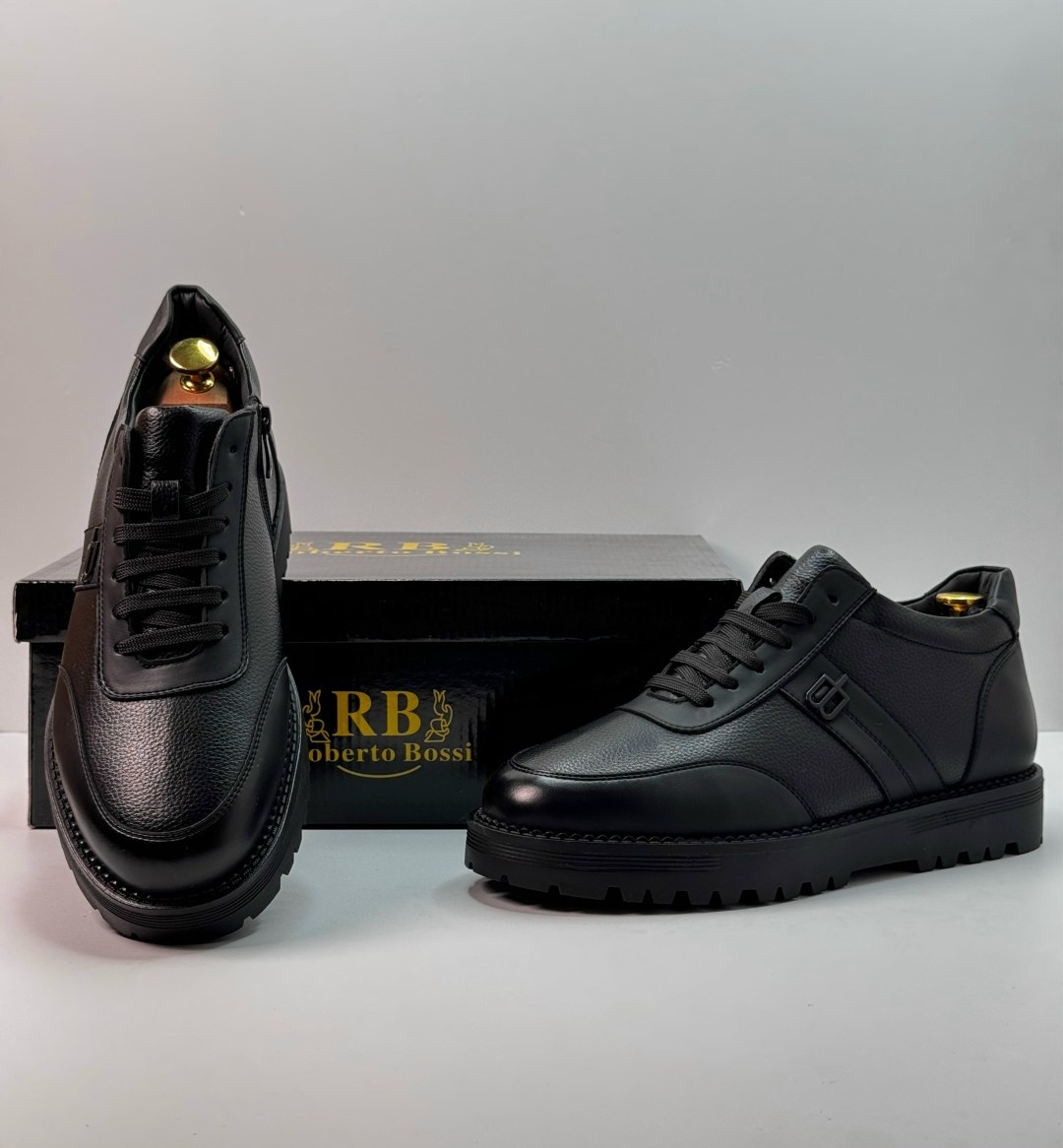 ,мужская ,мужская  кроссовки,кроссовки мужские кожаные,кроссовка мужской