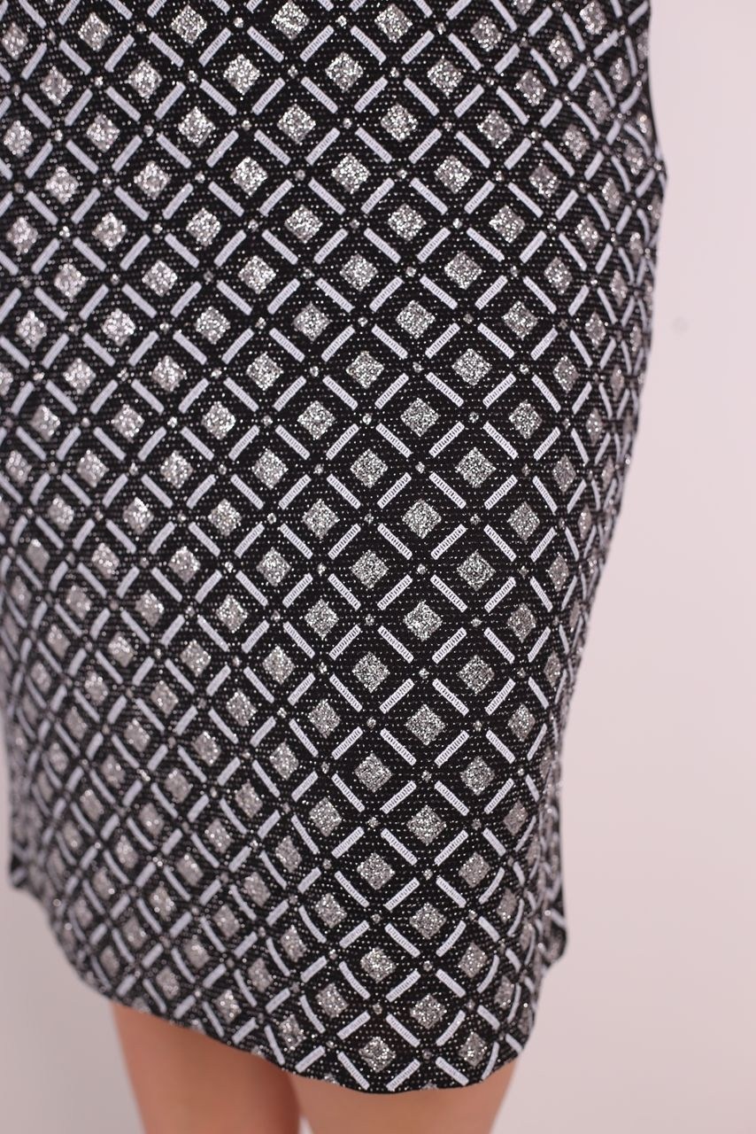 платье женская,платье большие размеры,платье,платье для полной женщины,женское платье больших размеров