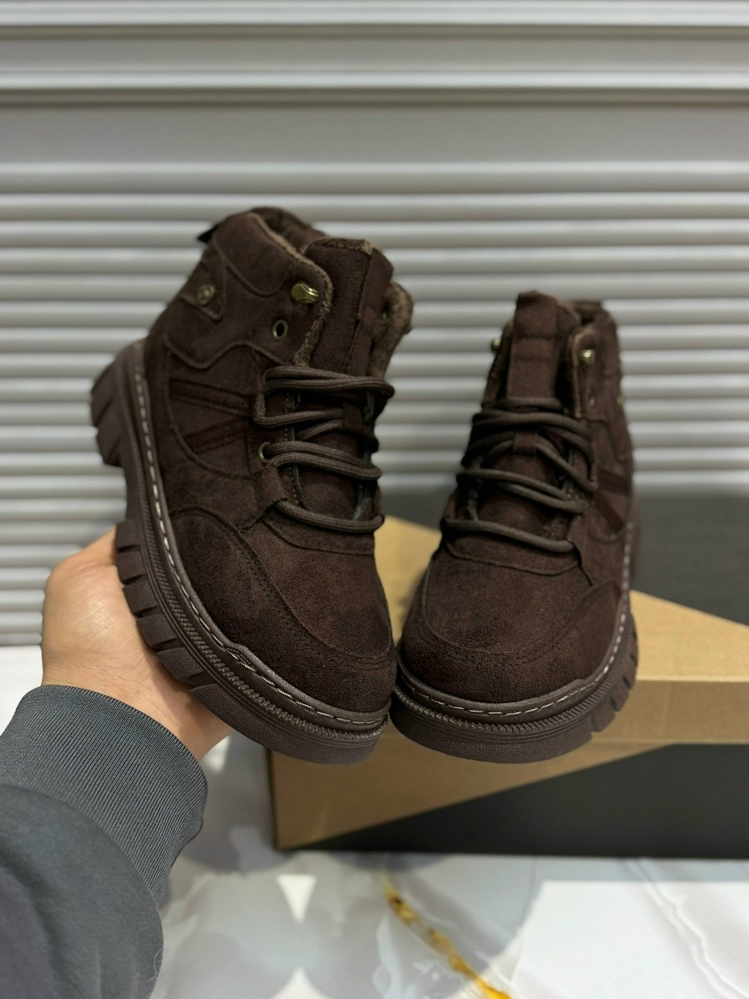 ,ботинка,обуви,ботинки модные,женская