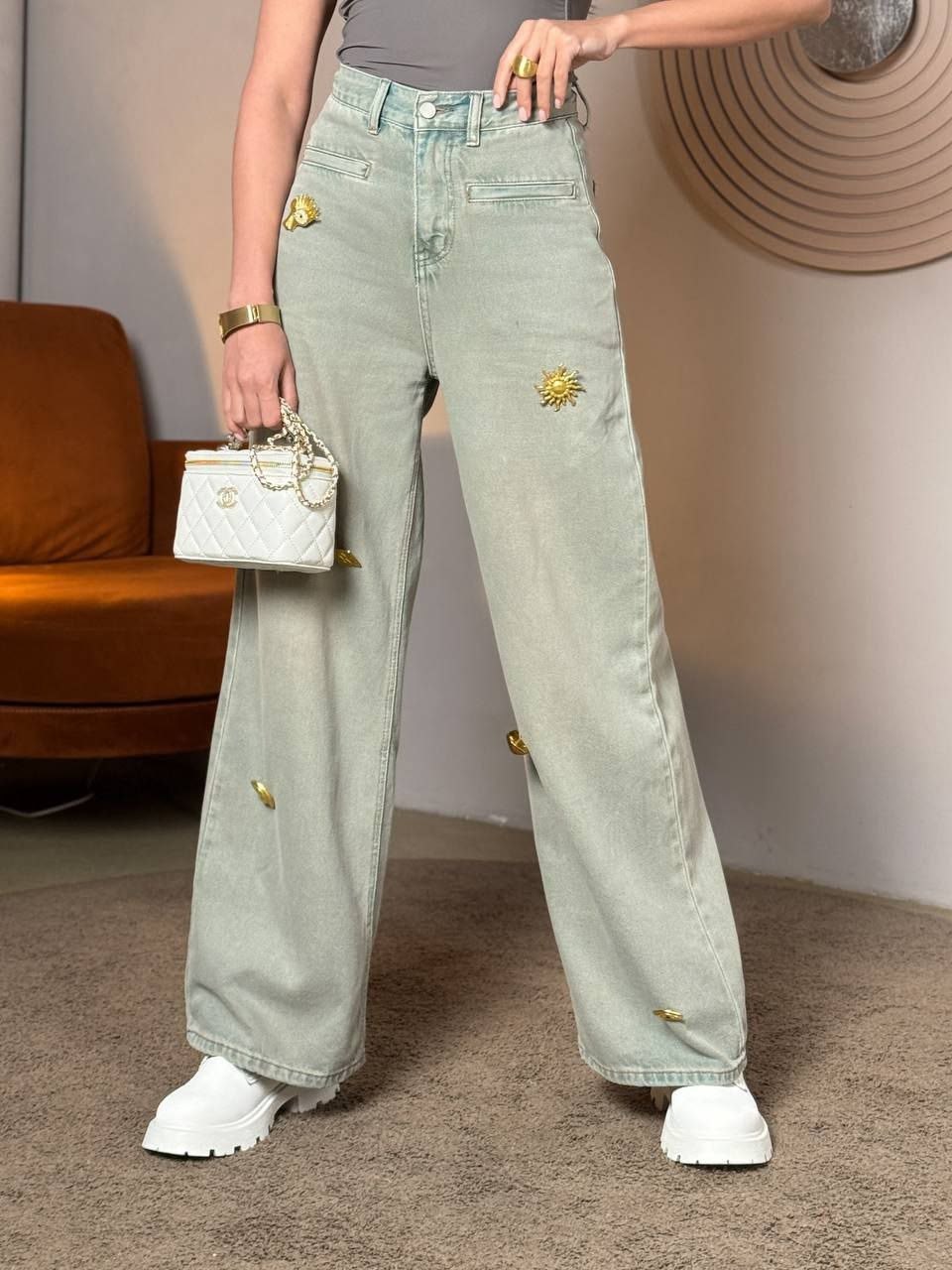 джинсы женские,джинсы модные,джинсовые брюки,стильные джинсы,брюки джинсы