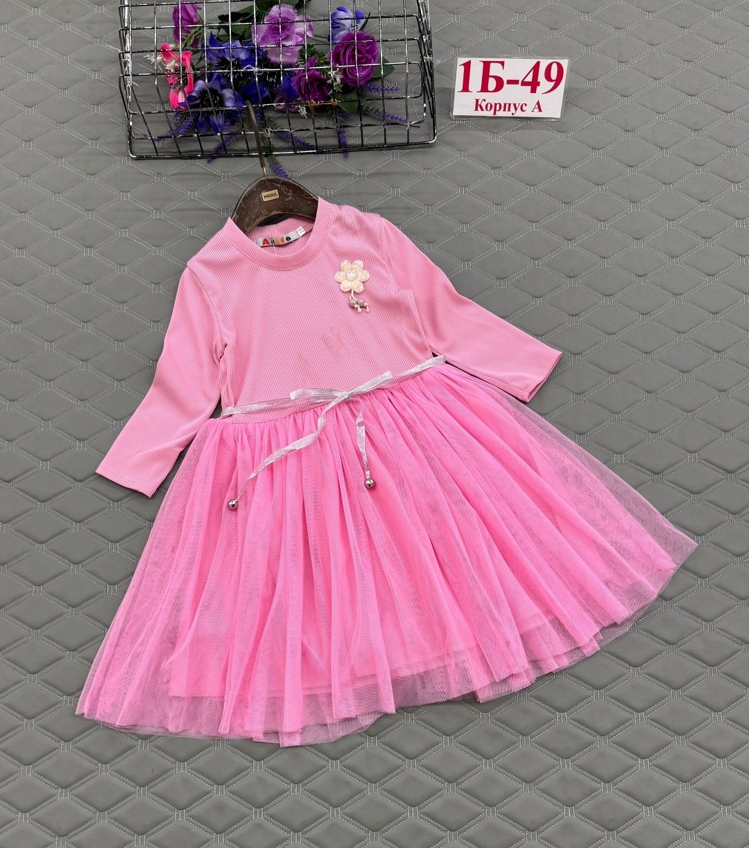 нарядное платье,платье детская,платье детские,платье принцесс,платье девочек