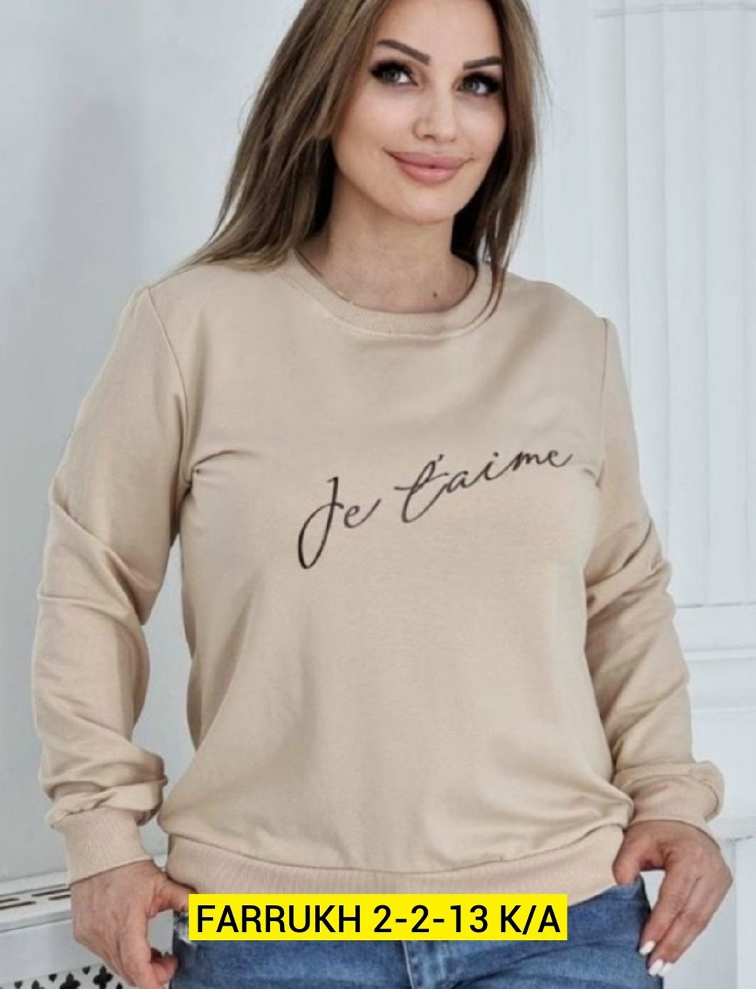 женская кофта больших размеров,свитшот женская,женская кофта,женская толстовка большого размера,повседневный свитшот