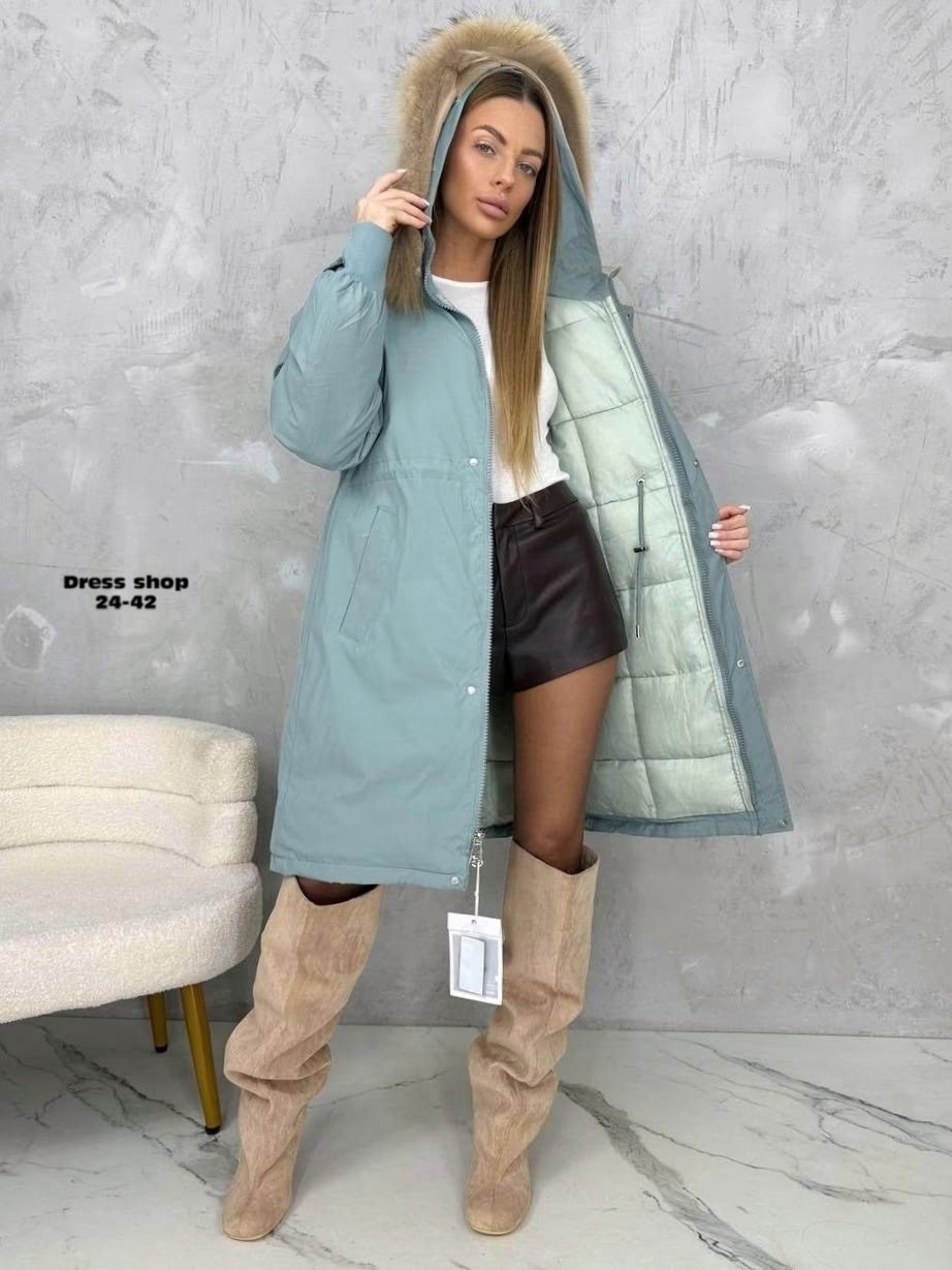 зимние куртки,куртка женская зимняя,пуховик парка,парка пуховик зимняя,куртка женская