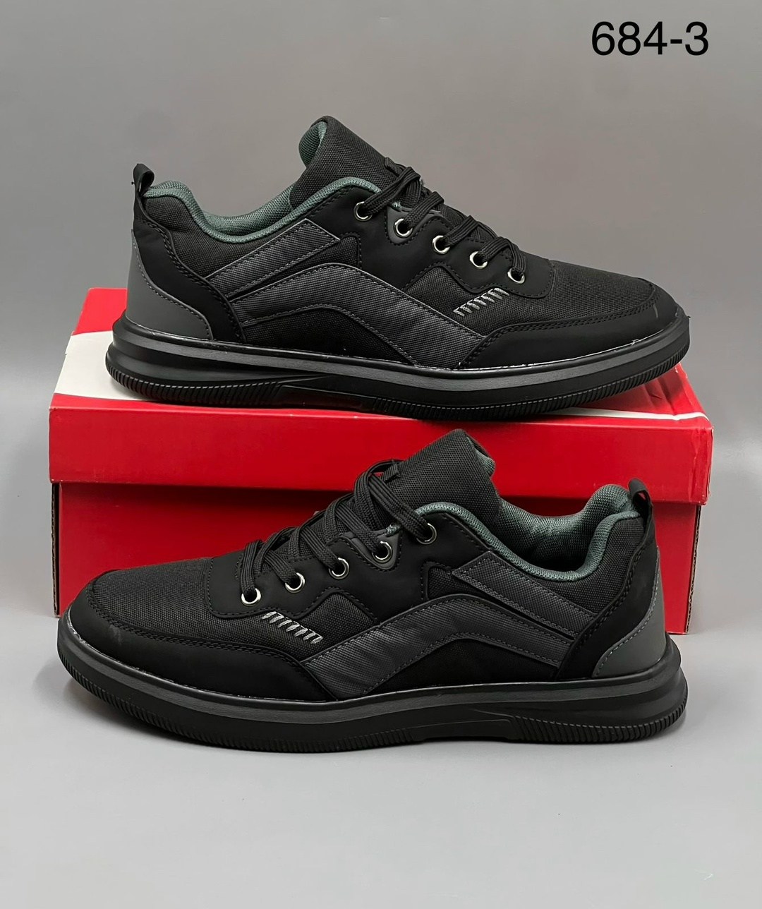 мужские кроссовки,кроссовка мужской,, спортивные, мужская кроссовки