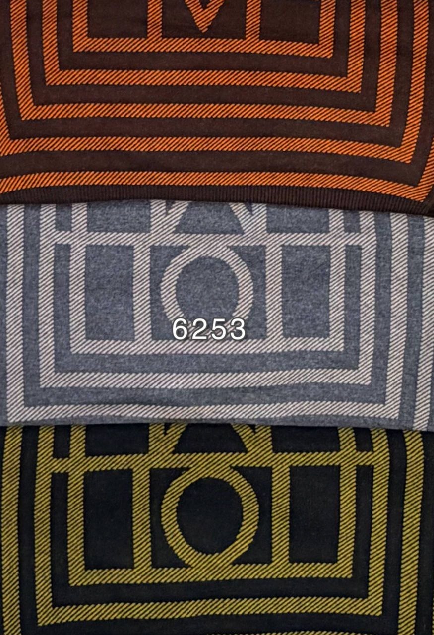 подушка декоративная,плед вязаный,подушка декоративная tkano,платки и шарфы,подушки