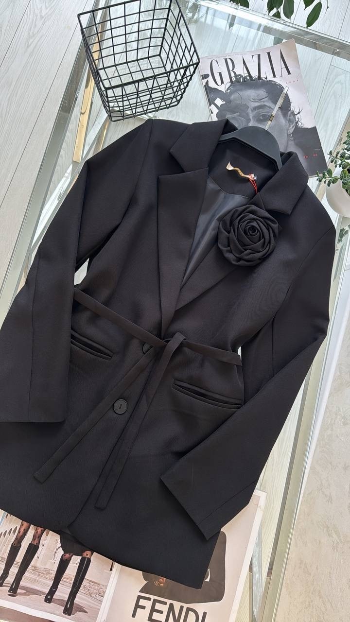 костюм пиджак,костюм жакет,женский пиджак,пиджак,женские костюмы