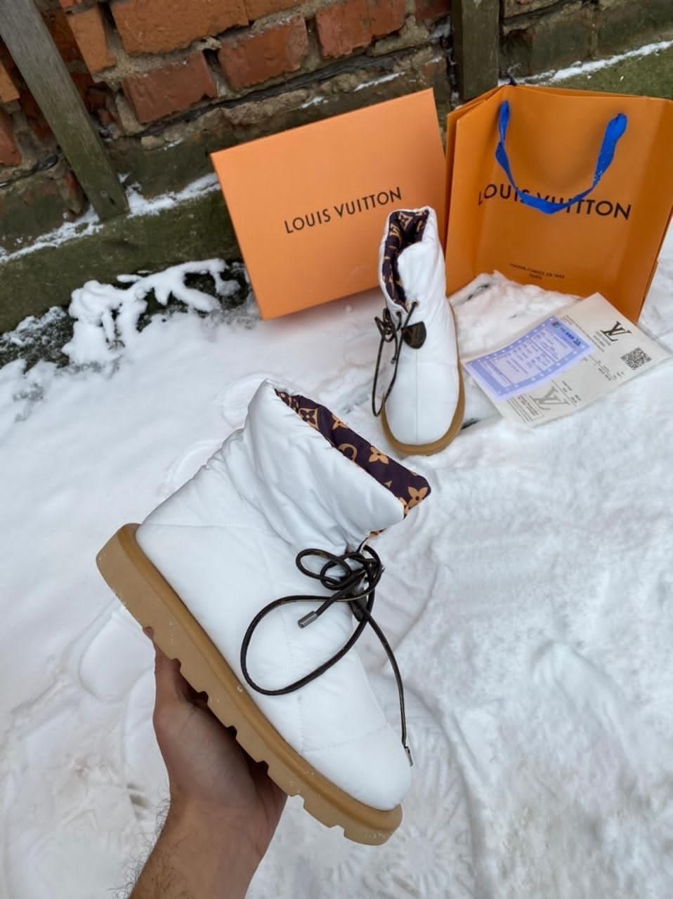 ботинки louis vuitton,ботинки louis vuitton женские зимние,дутики луи виттон,,сапоги дутики