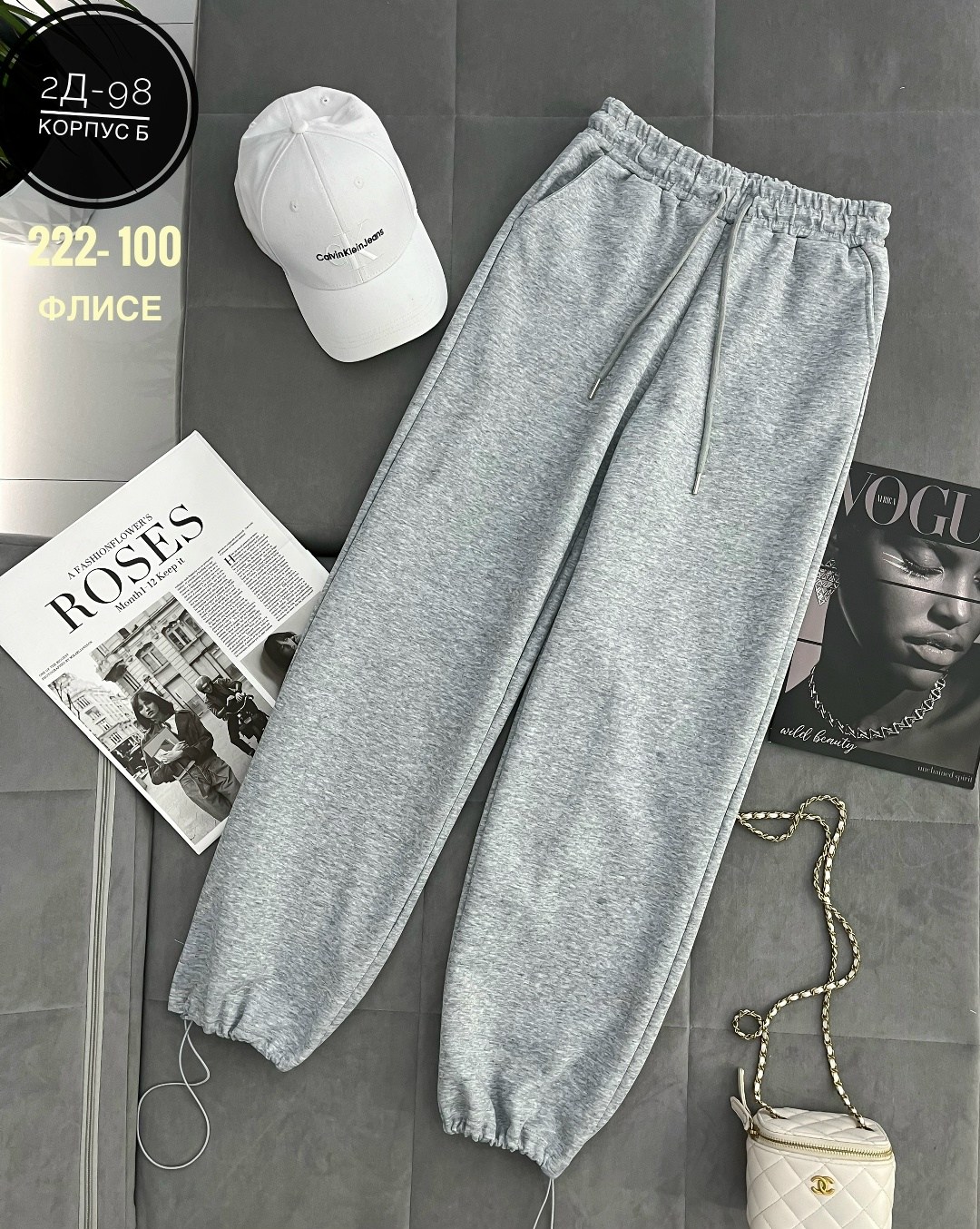 женские штаны,брюки женские широкие,брюки штаны,штаны широкие,широкие брюки