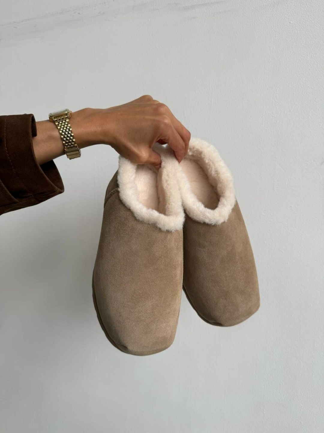 угги женские ugg,угги женские,,модные угги,зимние тапочки