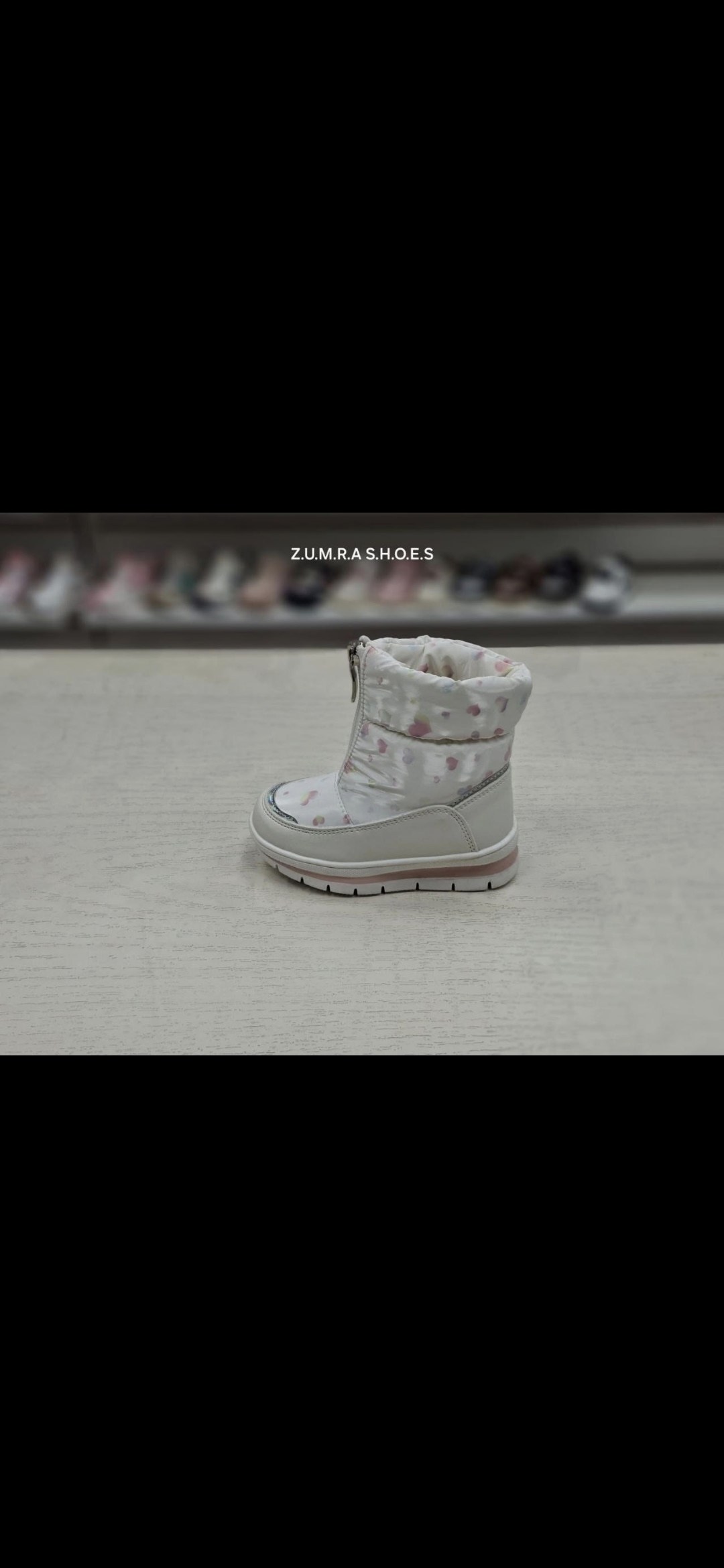 ,детские дутики,сапоги детские,сапожки,дутики сказка