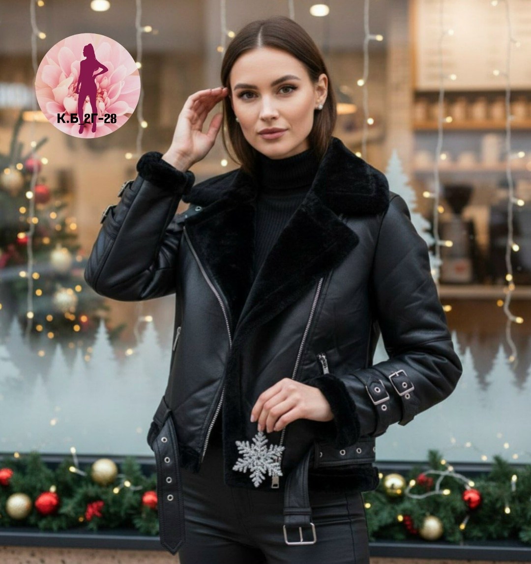 дубленка авиатор женская,дубленка женская,дубленка косуха авиатор женская,дублёнки пилот acne studios,дубленка авиатор