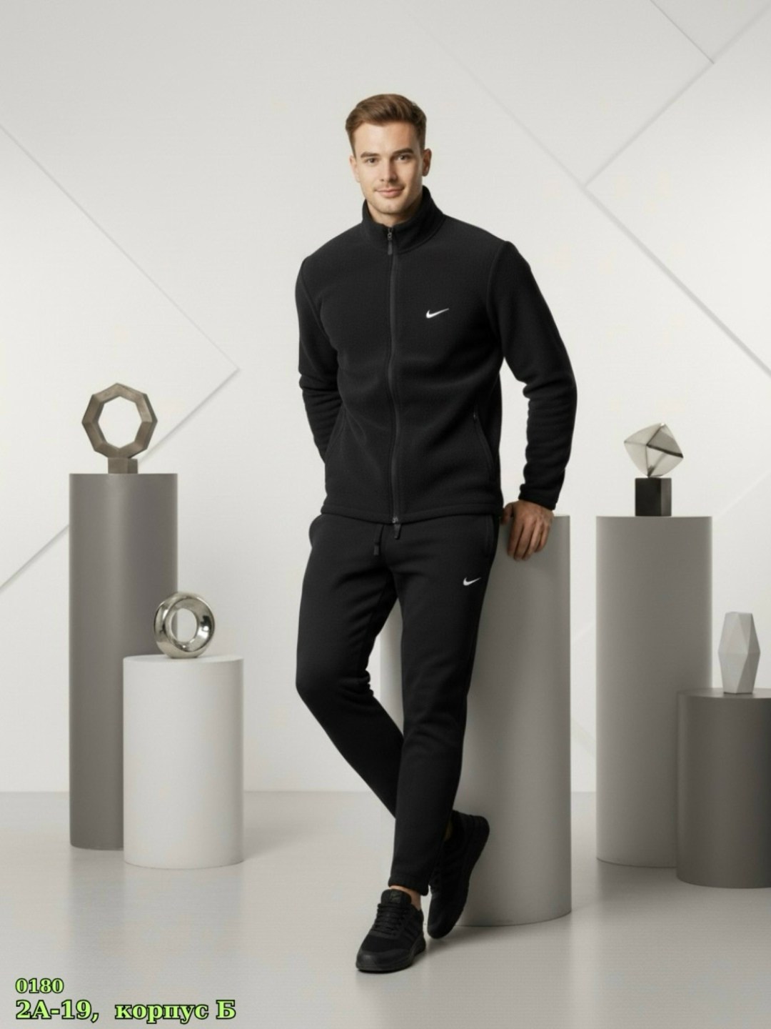 спортивный костюм найк черный мужской nike,костюм nike мужской,спортивный костюм найк мужской,спортивные костюм,спортивный костюм мужской nike