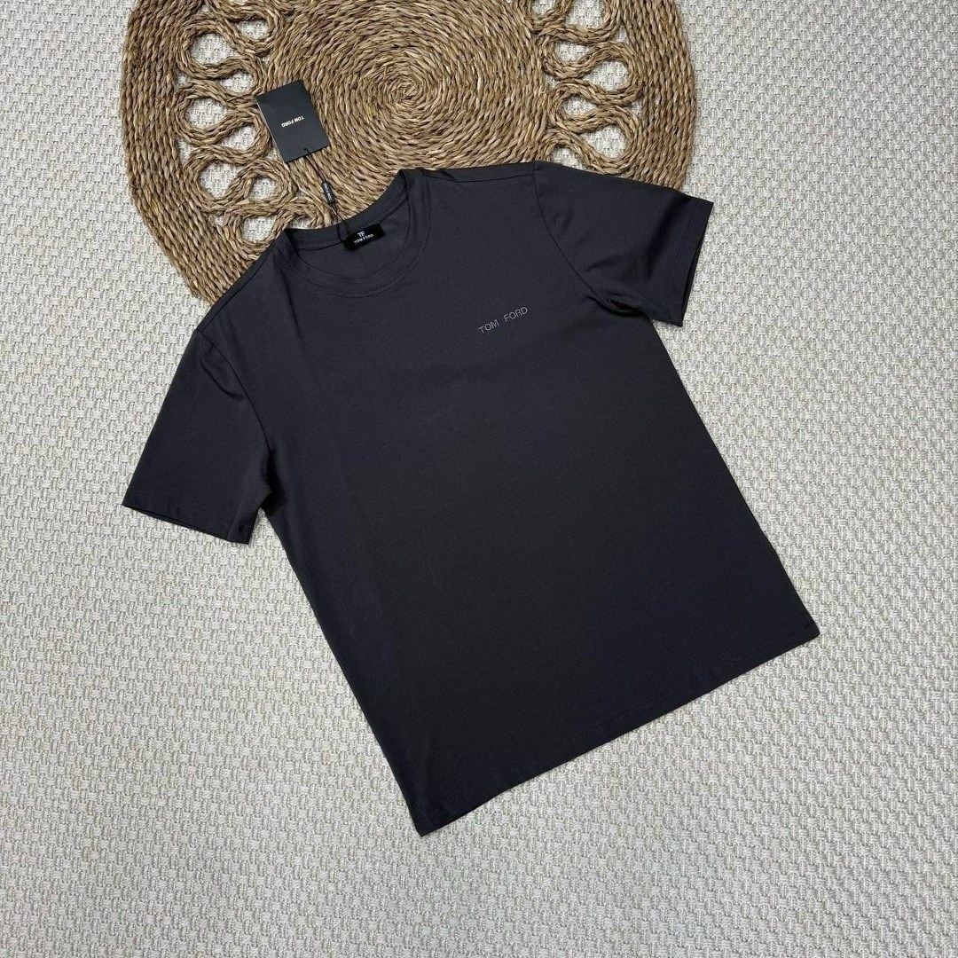 футболки мужские,футболка,футболки для мальчика,футболка зеленая мужская