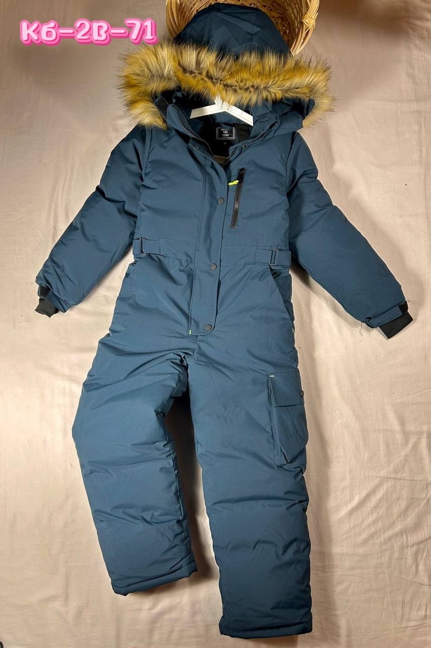 комбинезон зимний детский,комбинезоны детские зимние,зимние комбинезоны,комбинезон зимний для мальчика,комбинезон зим
