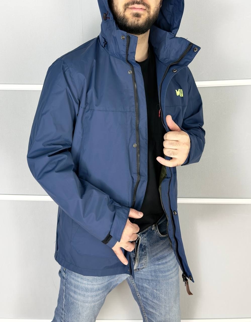 куртка мужскaя демисезонная,демисезонная куртка,куртка,куртка мужская,куртка мужская парка