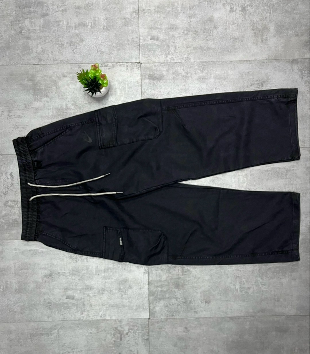 мужские брюки карго,брюки джоггеры,брюки с карманами,брюки карго с карманами,повседневные штаны