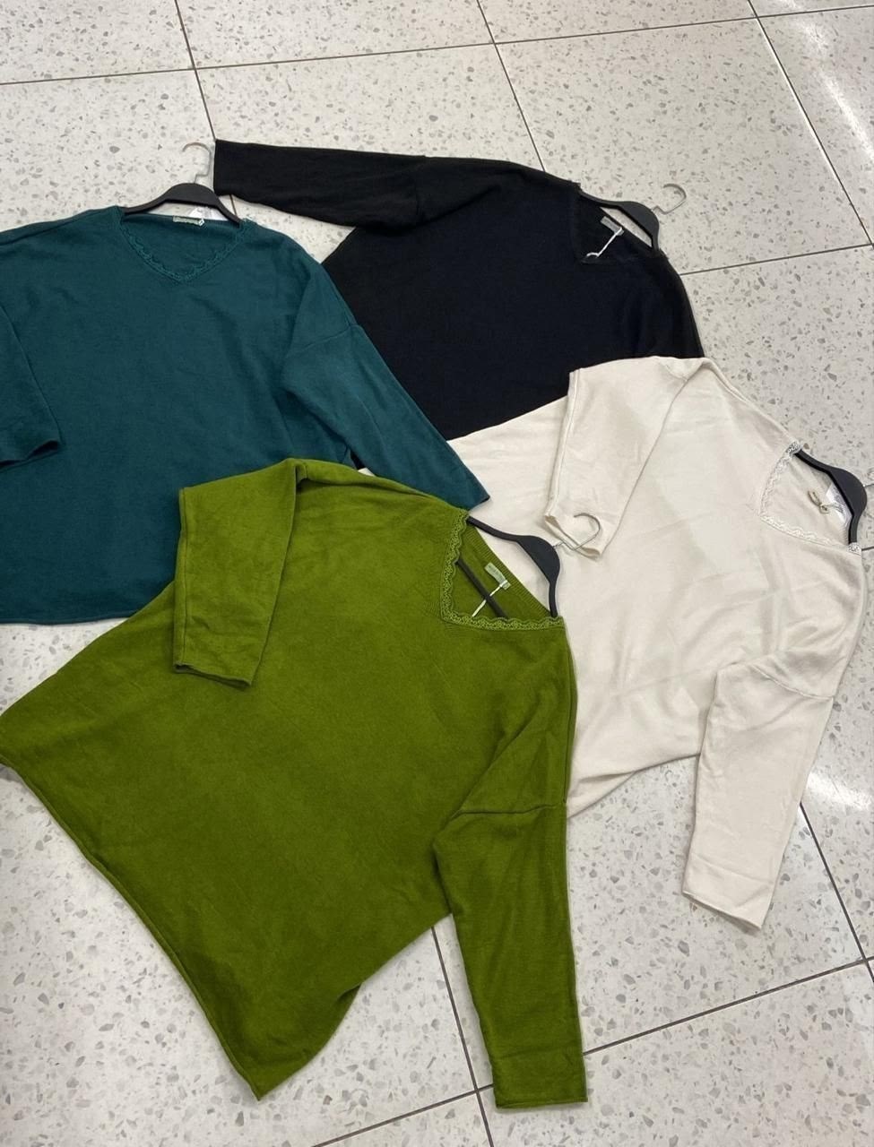 мужская кофта,джемпер,свитеры мужские,свитер пуловер,джемпера мужские