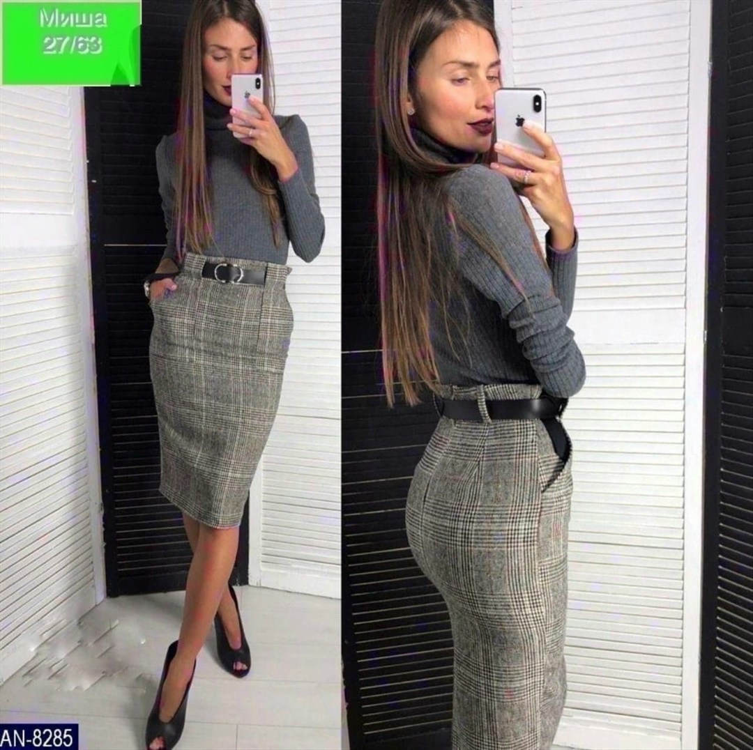 юбка,юбка женская,модные юбки 2025,юбка мода,юбка стильная