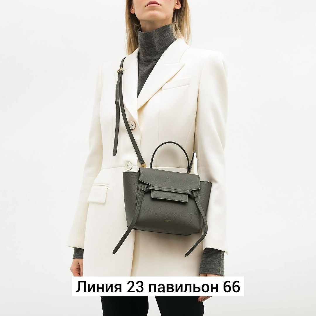 celine сумка,сумка селин,celine женская сумка,сумка celine belt,сумка celine сумка celine
