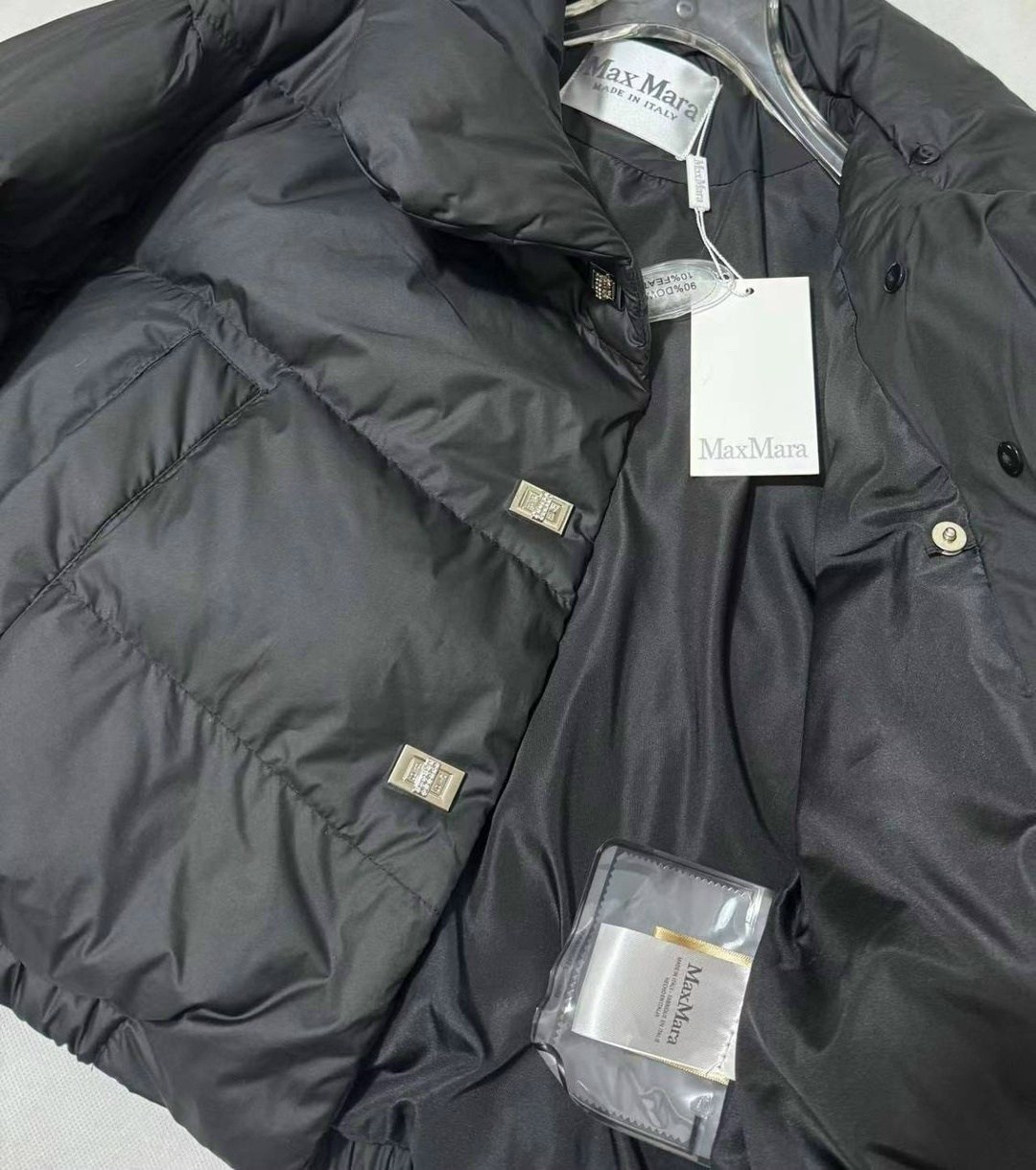 женский короткий пуховик,короткий пуховик,пуховики с мехом,куртка пуховик,зимняя куртка пуховик