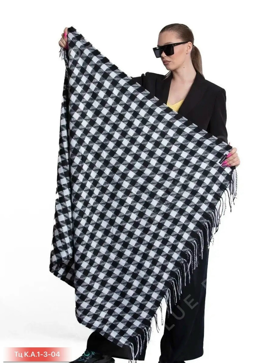 платки женский шарф осенний палантин теплый,женский шарф,платки женские,шарф платок женский,платки теплые женские