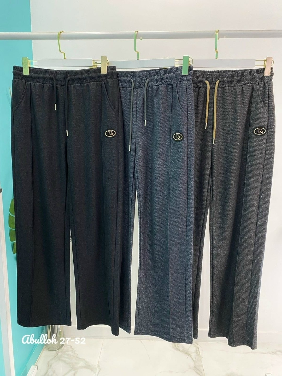 спортивные брюки,повседневные штаны,джинсы брюки,брюки штаны,брюки трикотажные