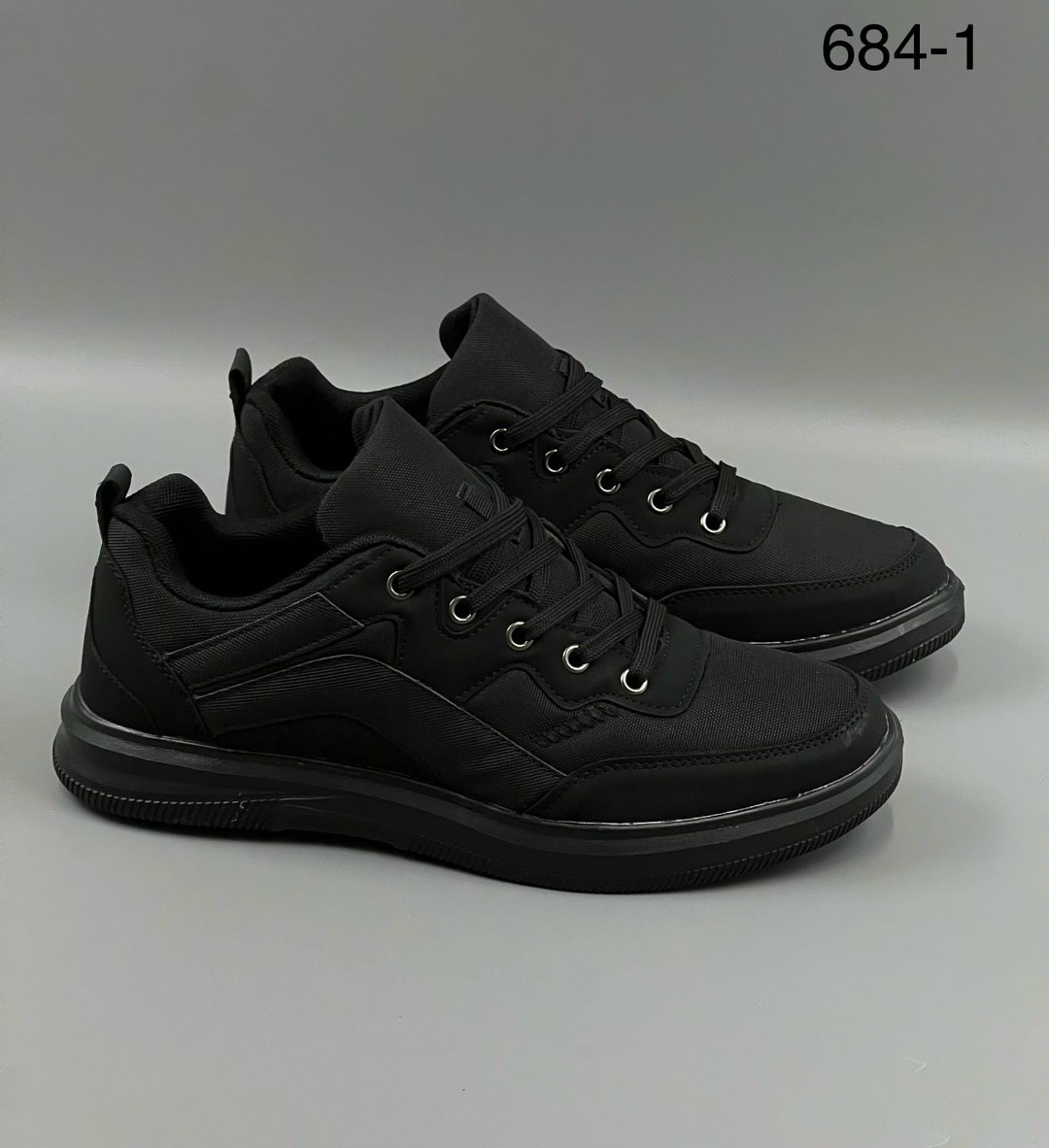 мужские кроссовки,кроссовка мужской,, спортивные, мужская кроссовки