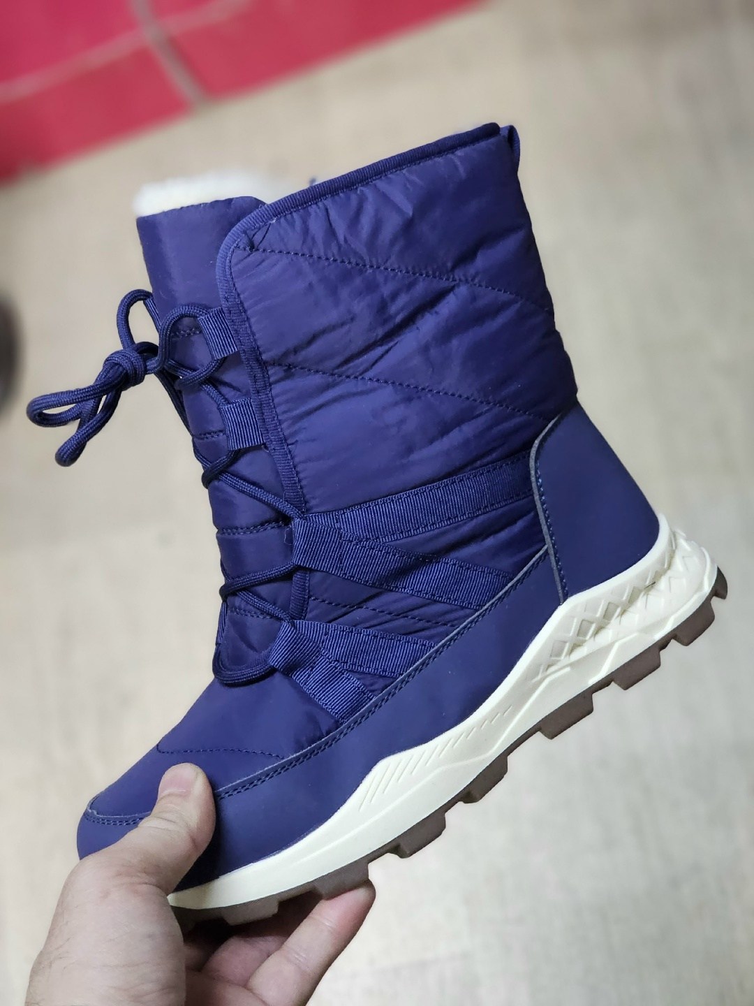 дутики,,женские дутики,сапоги дутыши женские зимние ecco,сапоги дутики