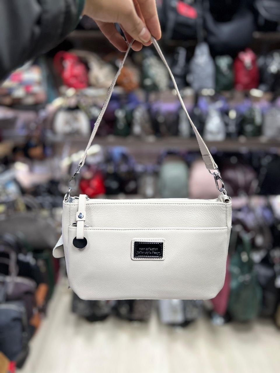 женская кожаная сумка,сумка женская,сумка женская кожаная сумка,сумка,клатч