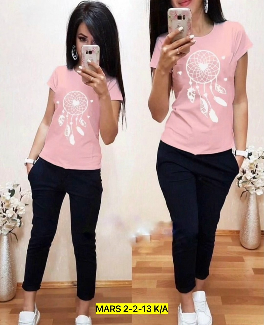 костюм двойка женская,костюмы женские,спортивные костюмы женские,костюмы двойки,костюм футболка и брюки