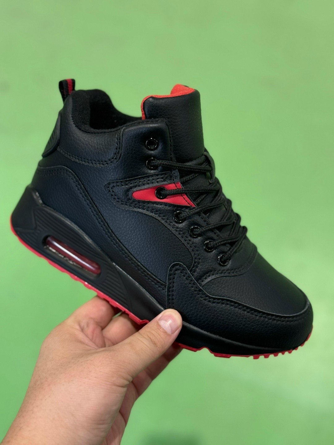 кроссовки,зимние кроссовки,мужские кроссовки зимние, мужская кроссовки,зимняя мужская