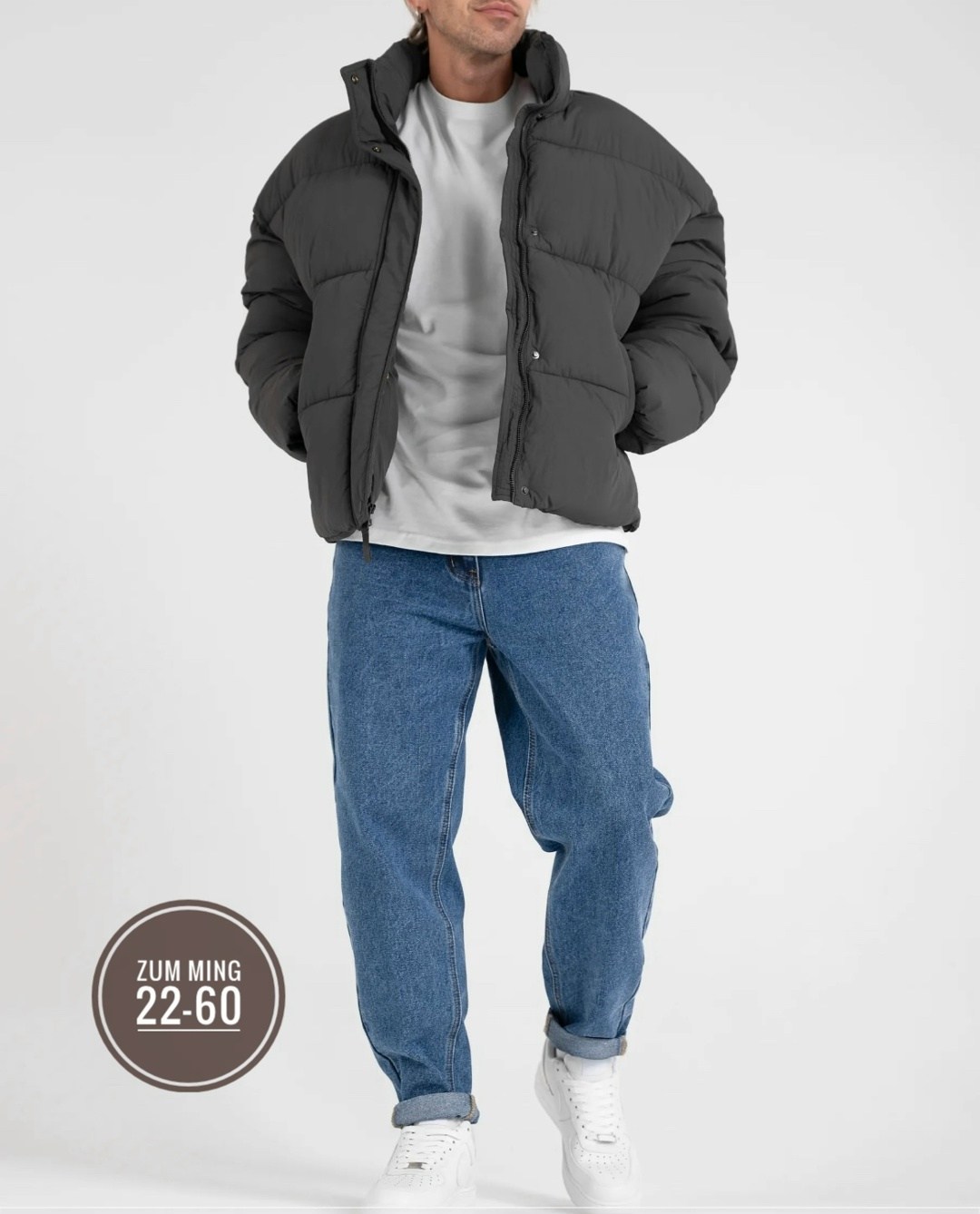 джинсы мужские банан,широкие джинсы мужские,мужские джинсы,джинсы широкие,современные джинсы мужские