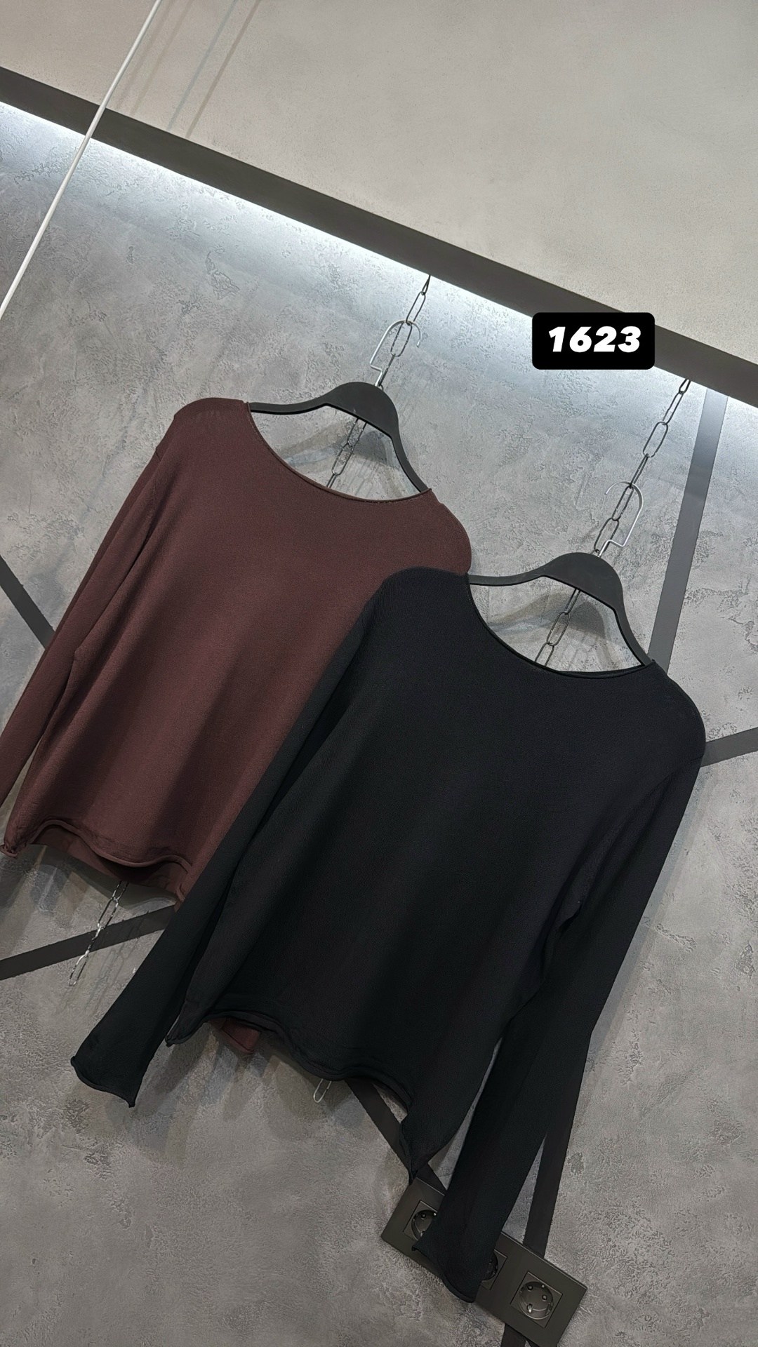 женская кофта,кофта трикотаж,кофта коричневая,женские джемпера,футболки с длинными рукавами