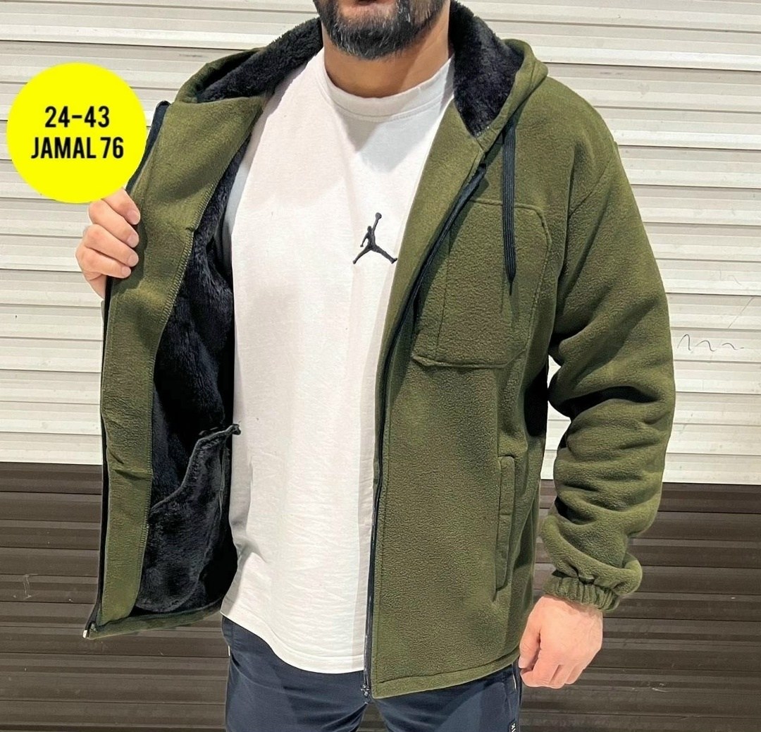 мужская толстовка, ,кофта флисовая,толстовка мужская теплая,флисовая толстовка