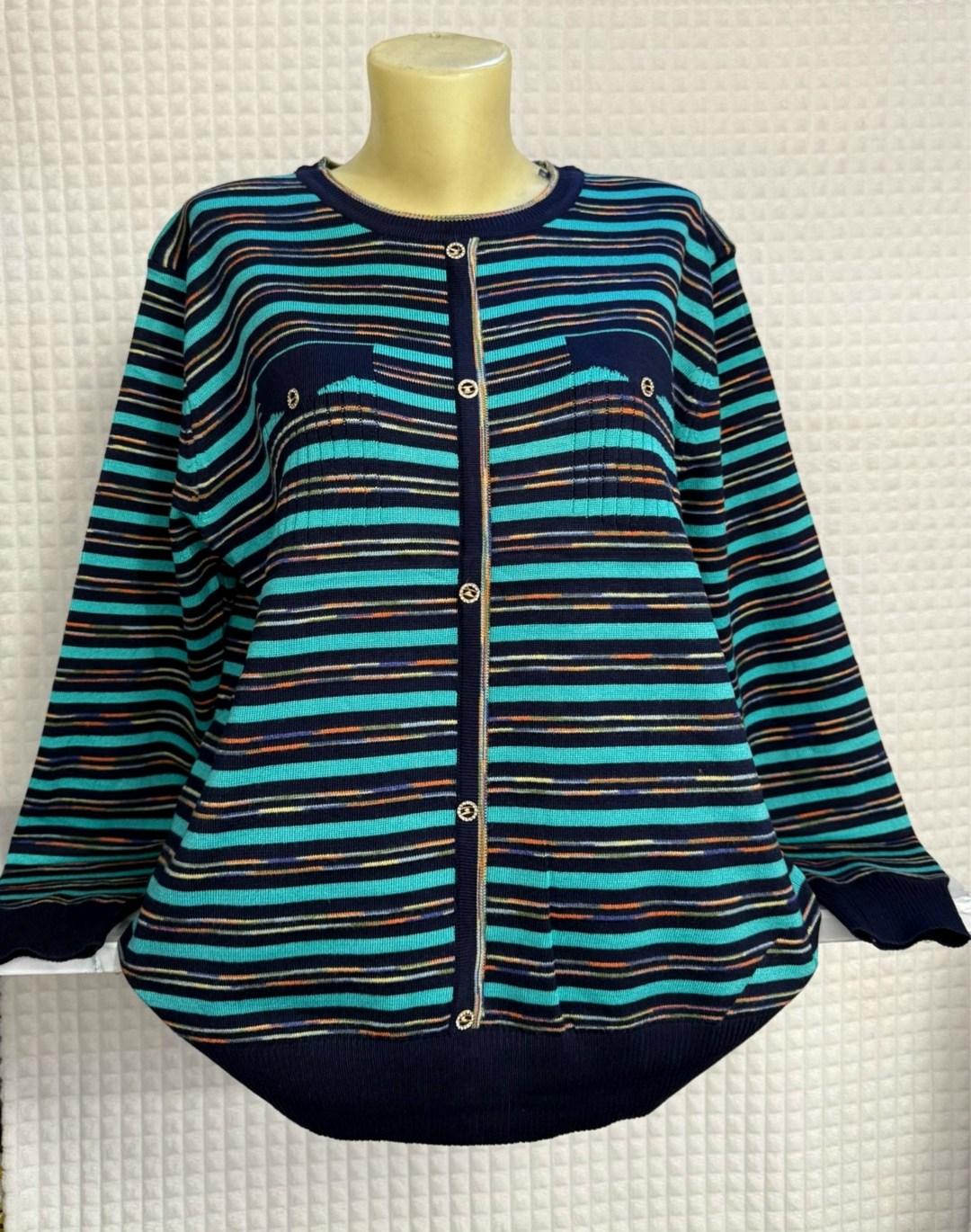 женская кофта,кофта кардиган,кардиган больших размеров,кардиган,кардиган женский